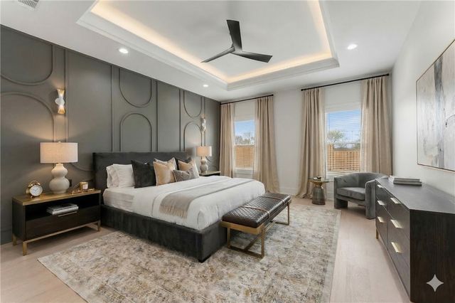 4420 S 88th Street, Bentonville, AR 72713