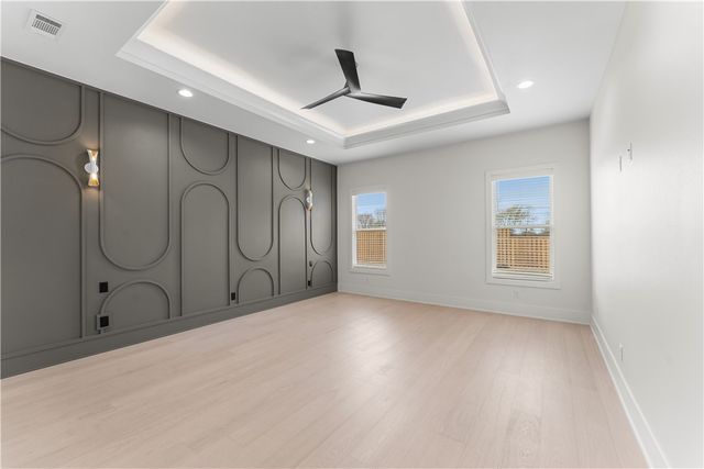 4420 S 88th Street, Bentonville, AR 72713