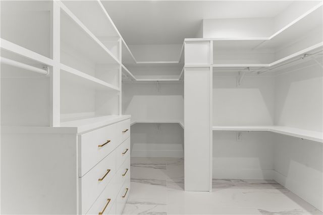 4420 S 88th Street, Bentonville, AR 72713