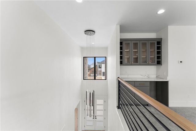 4420 S 88th Street, Bentonville, AR 72713