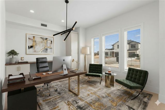 4420 S 88th Street, Bentonville, AR 72713