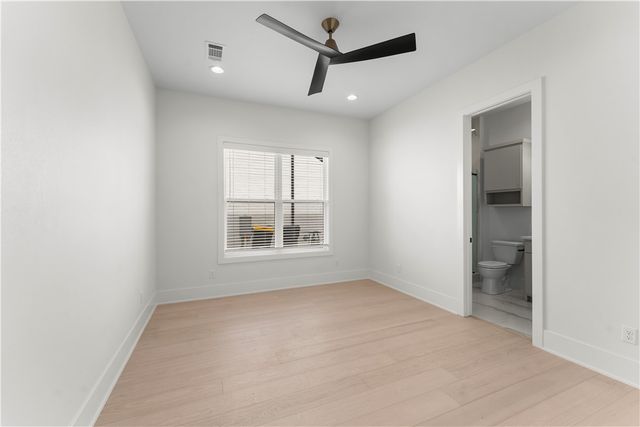 4420 S 88th Street, Bentonville, AR 72713