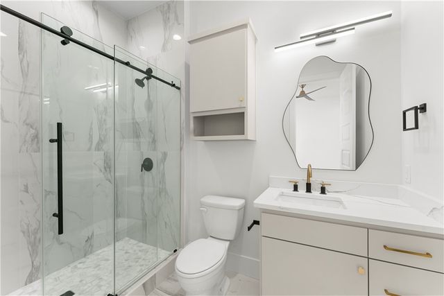 4420 S 88th Street, Bentonville, AR 72713