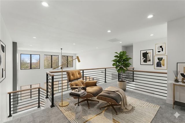 4420 S 88th Street, Bentonville, AR 72713