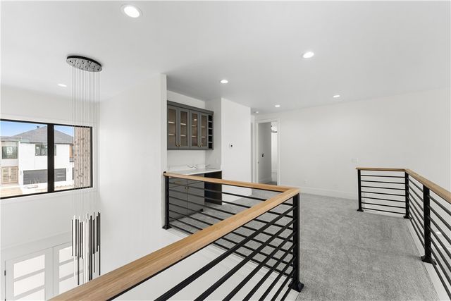 4420 S 88th Street, Bentonville, AR 72713