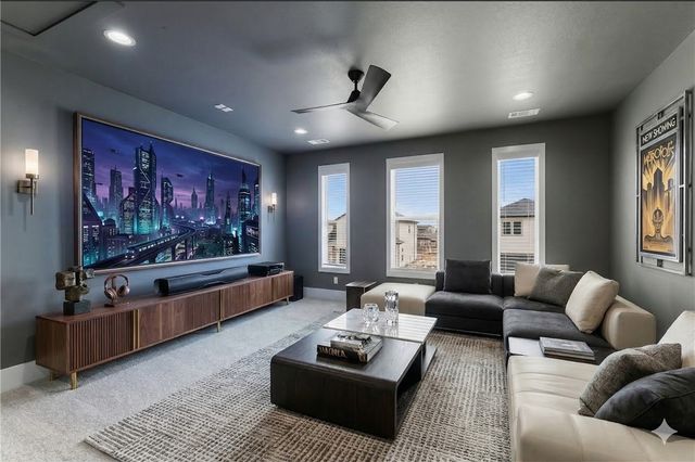 4420 S 88th Street, Bentonville, AR 72713