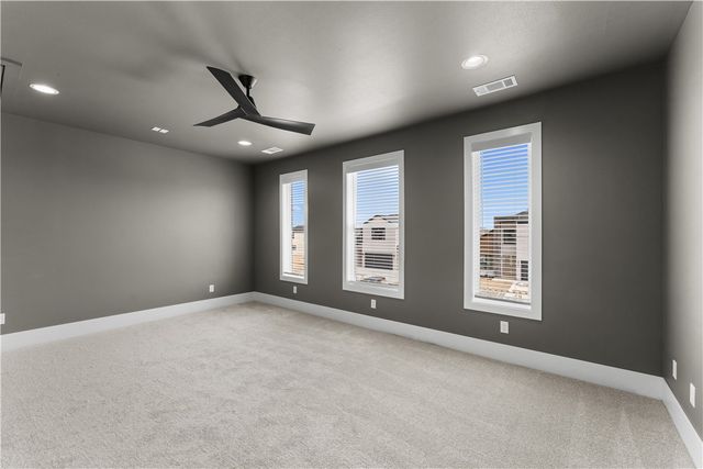 4420 S 88th Street, Bentonville, AR 72713