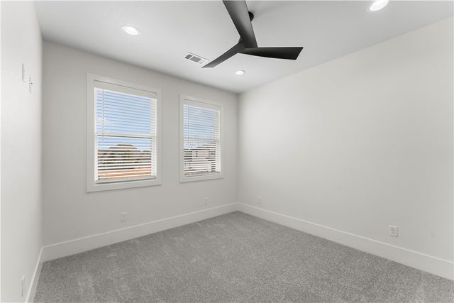 4420 S 88th Street, Bentonville, AR 72713