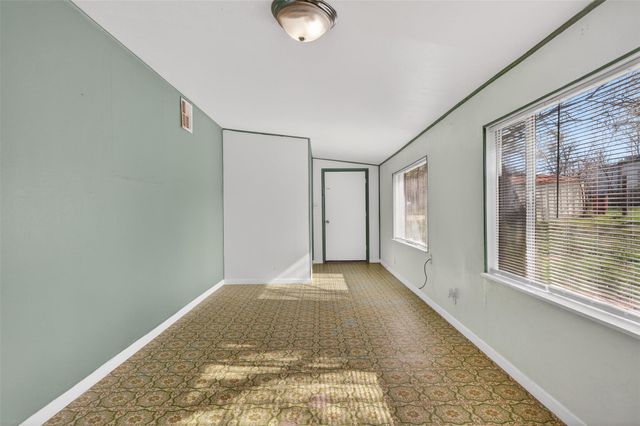 707 Brown ST, Lampasas, TX 76550