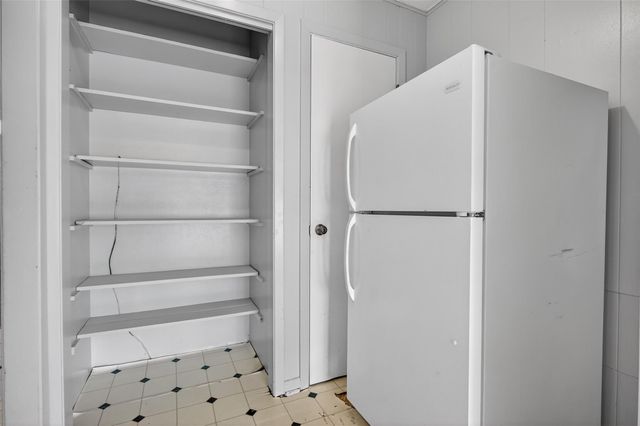 707 Brown ST, Lampasas, TX 76550