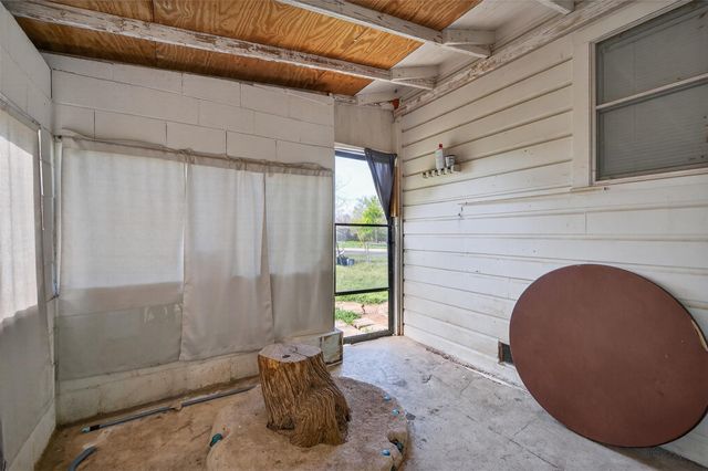 707 Brown ST, Lampasas, TX 76550