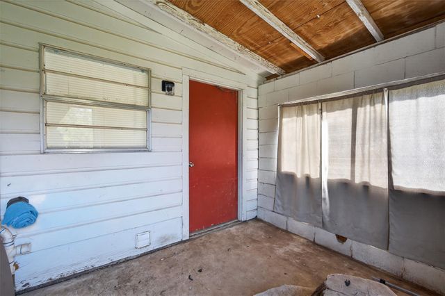 707 Brown ST, Lampasas, TX 76550