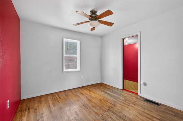 707 Brown ST, Lampasas, TX 76550