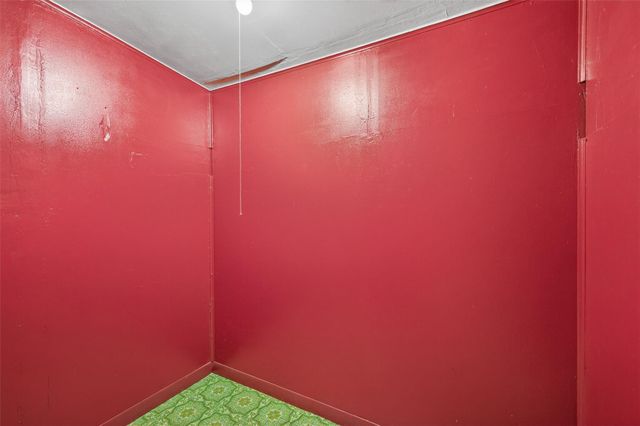 707 Brown ST, Lampasas, TX 76550