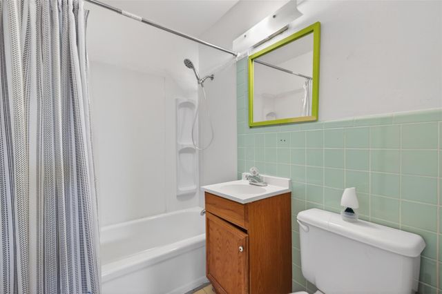 707 Brown ST, Lampasas, TX 76550