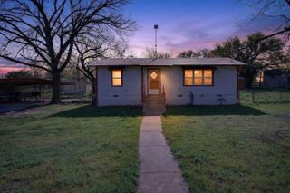 707 Brown ST, Lampasas, TX 76550