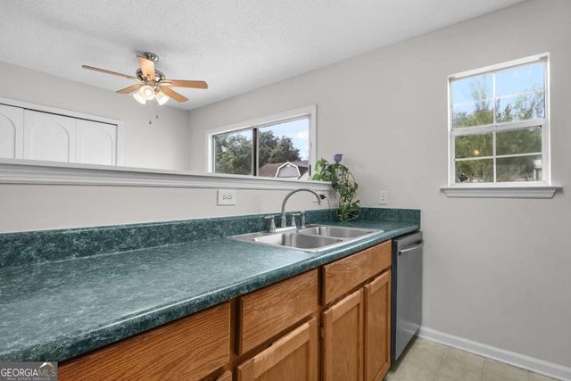 139 Little River Drive, Savannah, GA 31419