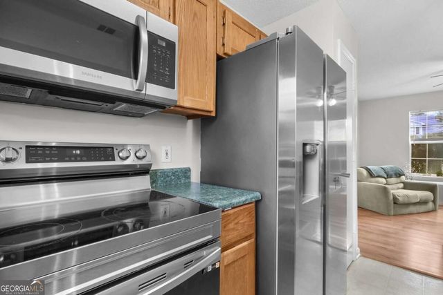 139 Little River Drive, Savannah, GA 31419