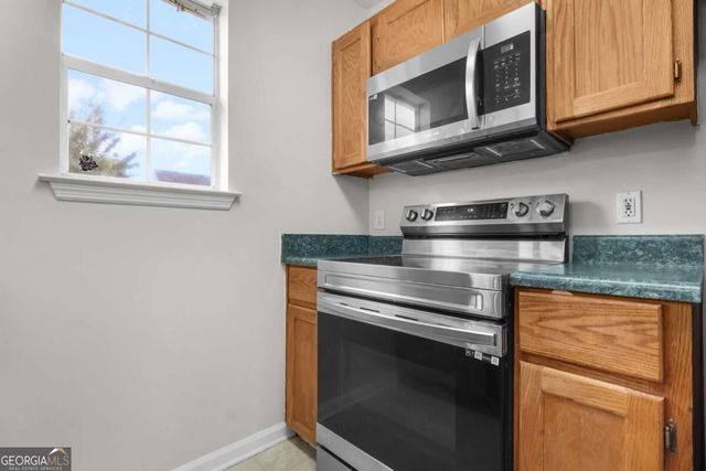139 Little River Drive, Savannah, GA 31419