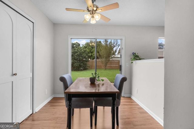 139 Little River Drive, Savannah, GA 31419