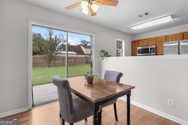139 Little River Drive, Savannah, GA 31419