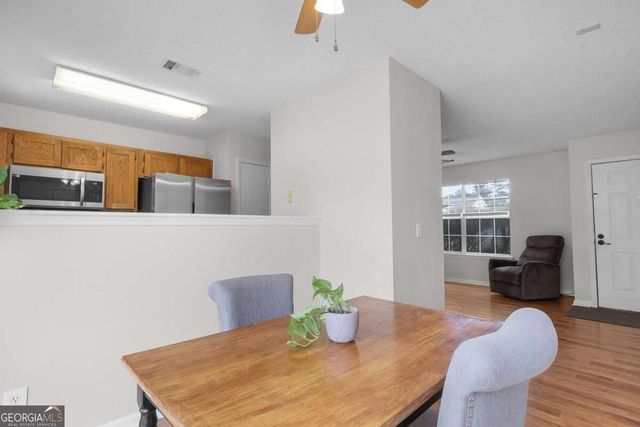 139 Little River Drive, Savannah, GA 31419