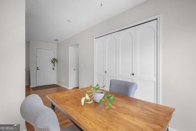 139 Little River Drive, Savannah, GA 31419
