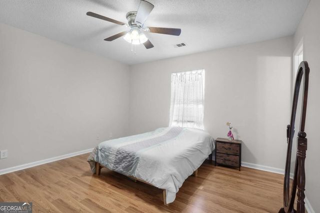 139 Little River Drive, Savannah, GA 31419