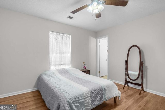139 Little River Drive, Savannah, GA 31419