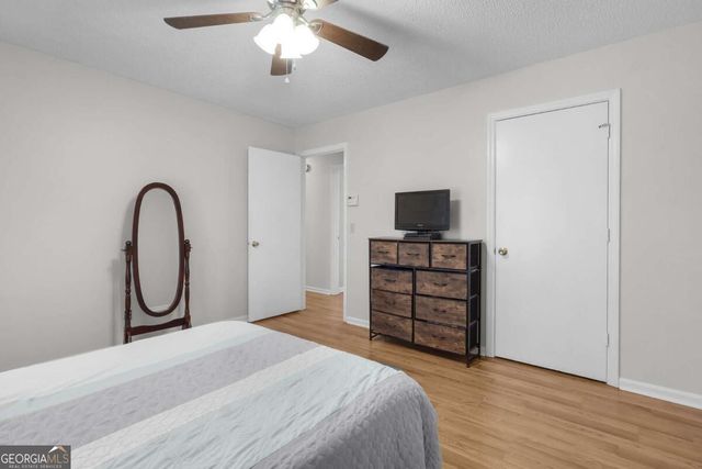 139 Little River Drive, Savannah, GA 31419