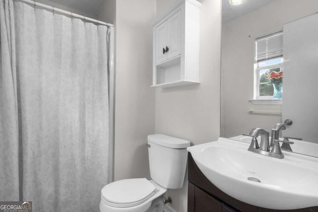 139 Little River Drive, Savannah, GA 31419