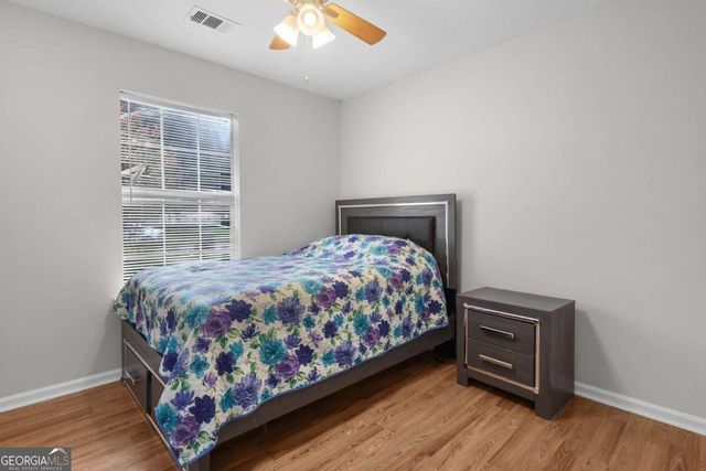 139 Little River Drive, Savannah, GA 31419