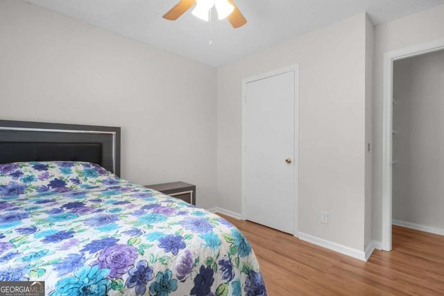 139 Little River Drive, Savannah, GA 31419