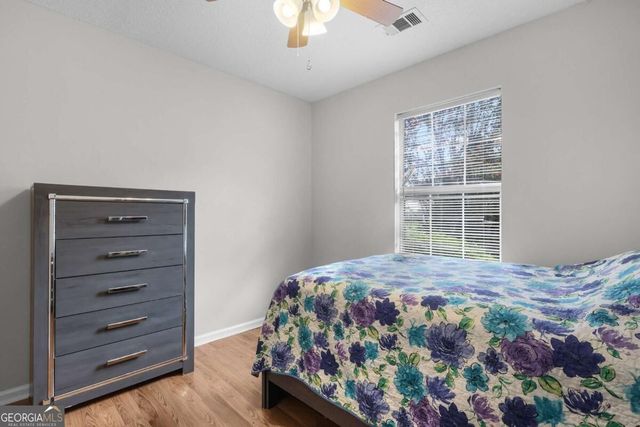 139 Little River Drive, Savannah, GA 31419