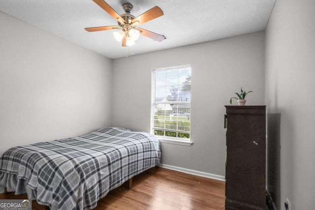 139 Little River Drive, Savannah, GA 31419