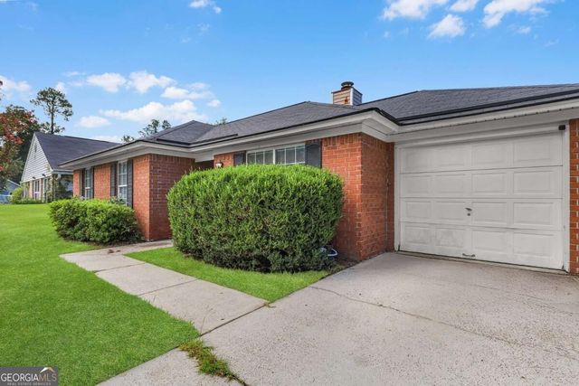 139 Little River Drive, Savannah, GA 31419