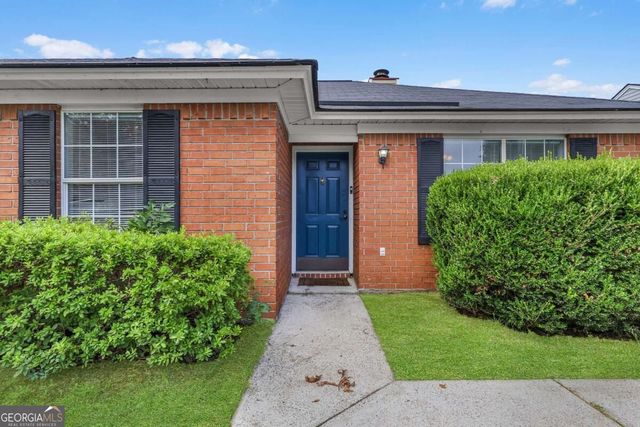 139 Little River Drive, Savannah, GA 31419