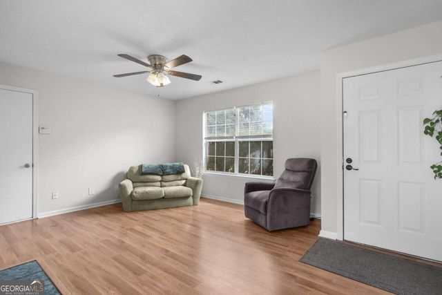 139 Little River Drive, Savannah, GA 31419