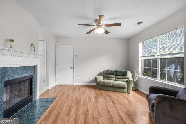 139 Little River Drive, Savannah, GA 31419
