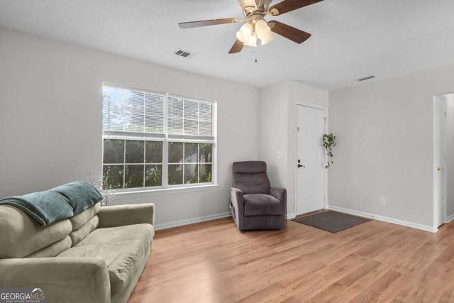 139 Little River Drive, Savannah, GA 31419