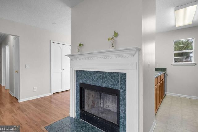 139 Little River Drive, Savannah, GA 31419