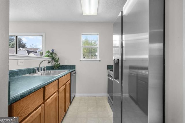 139 Little River Drive, Savannah, GA 31419