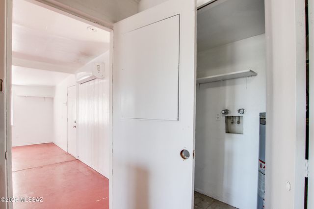 872 W Glenn, Tucson, AZ 85705