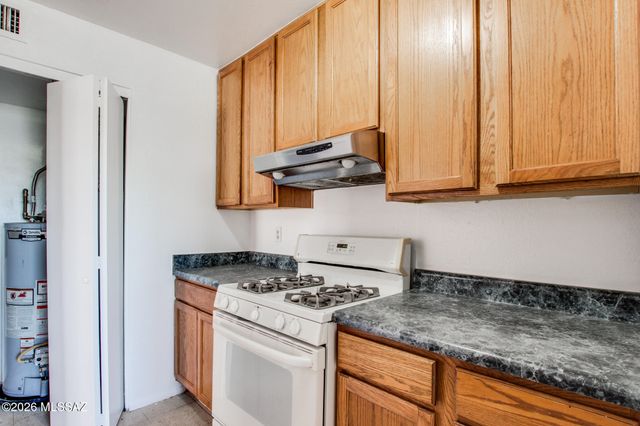 872 W Glenn, Tucson, AZ 85705