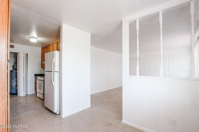 872 W Glenn, Tucson, AZ 85705