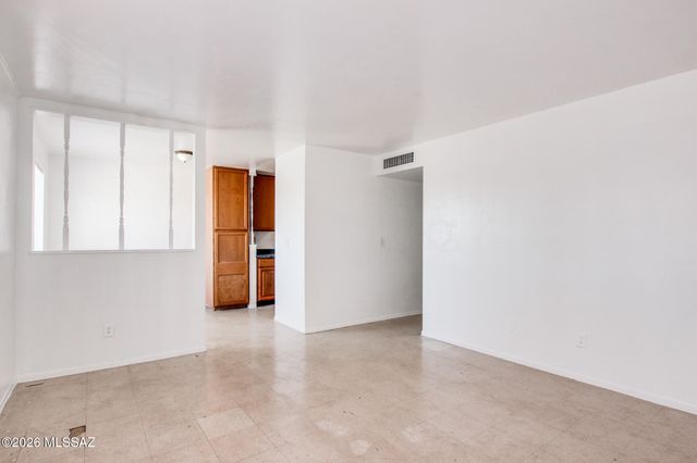 872 W Glenn, Tucson, AZ 85705