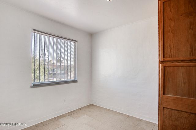 872 W Glenn, Tucson, AZ 85705