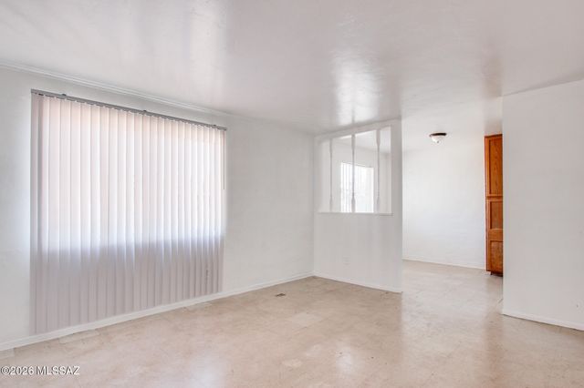 872 W Glenn, Tucson, AZ 85705