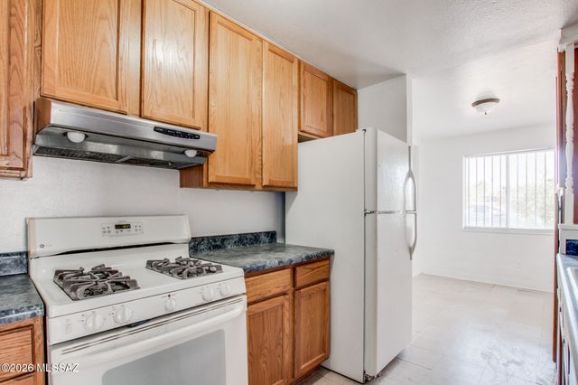 872 W Glenn, Tucson, AZ 85705