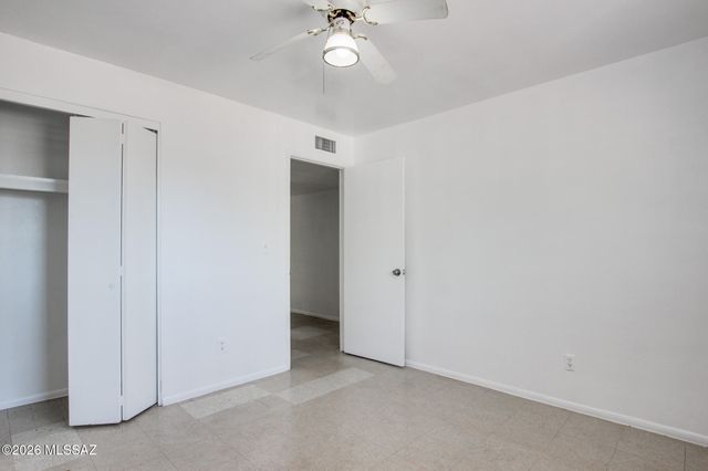 872 W Glenn, Tucson, AZ 85705